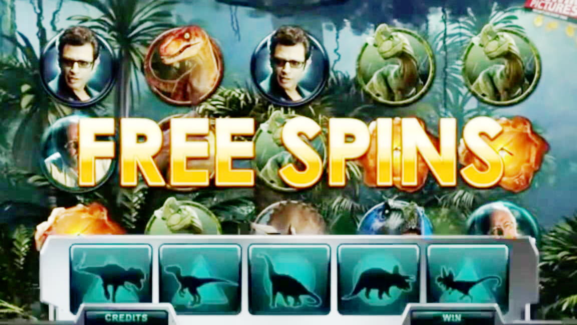 €111 Online Casino Tournament at Guts Casino