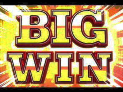 £1815 no deposit bonus code at Energy Casino