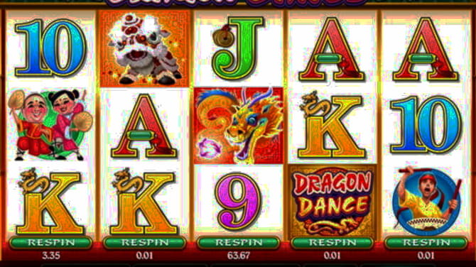 $760 Daily freeroll slot tournament at Alf Casino