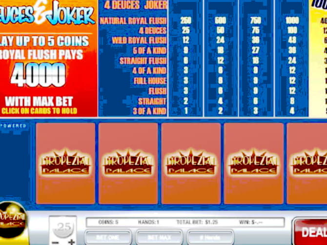 430% Welcome Bonus at Betnspin Casino
