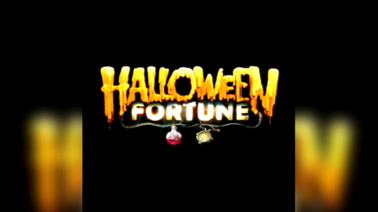 220 FREE Spins at Energy Casino
