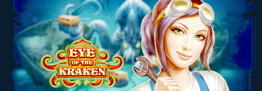 EURO 510 Online Casino Tournament at Casino Cruise