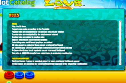 245% Casino Welcome Bonus at Jackpot City Casino