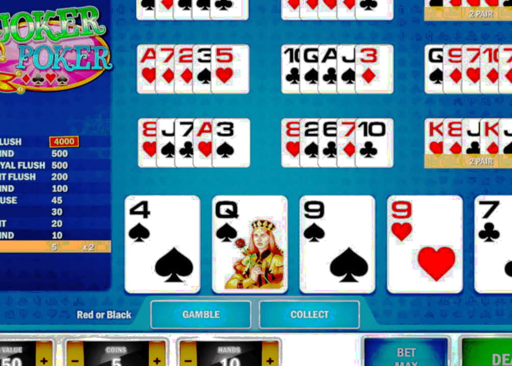 EUR 195 free chip casino at Slots Million Casino