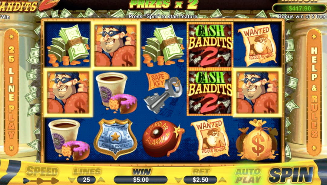 €215 Free casino chip at Leo Dubai Casino