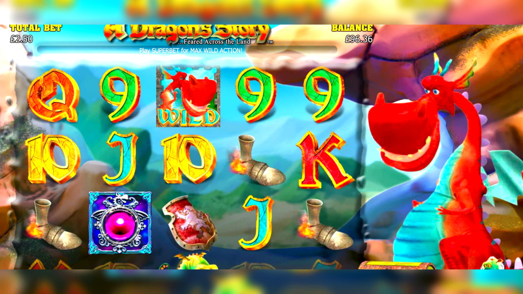 $675 Mobile freeroll slot tournament at Dunder Casino