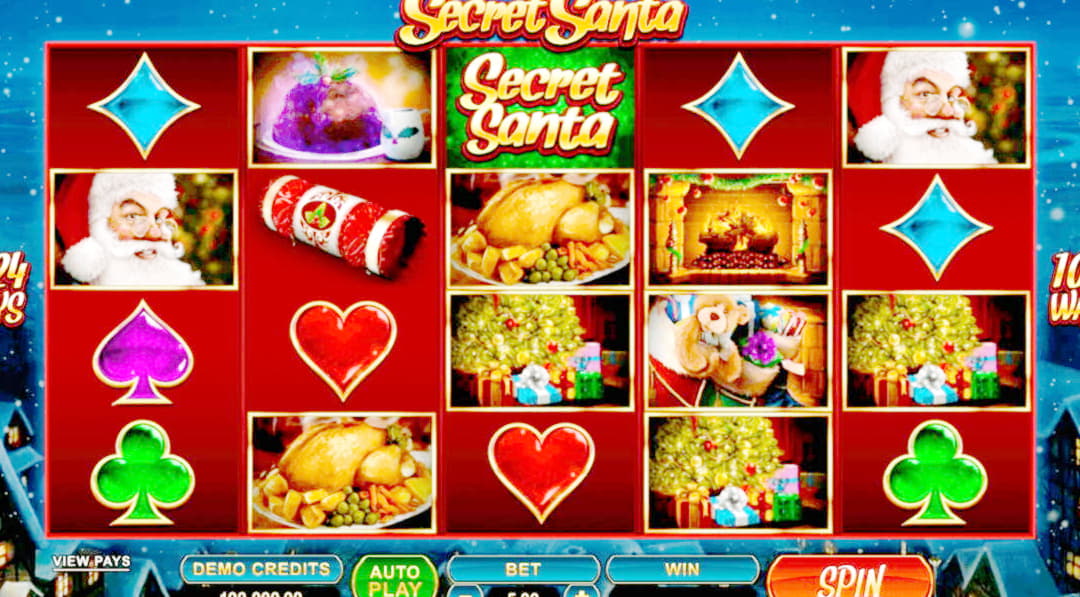 €2920 No Deposit Bonus Code at Inter Casino