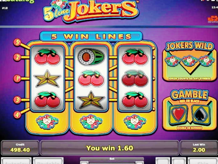 EUR 2385 no deposit bonus casino at BGO Casino