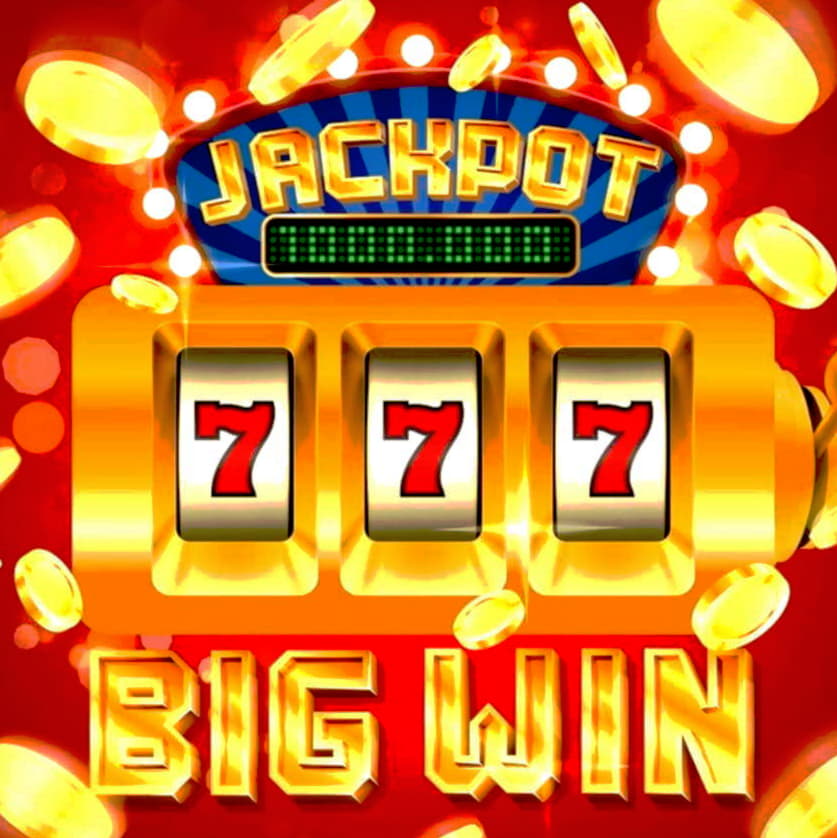 44 Trial Spins at Dunder Casino