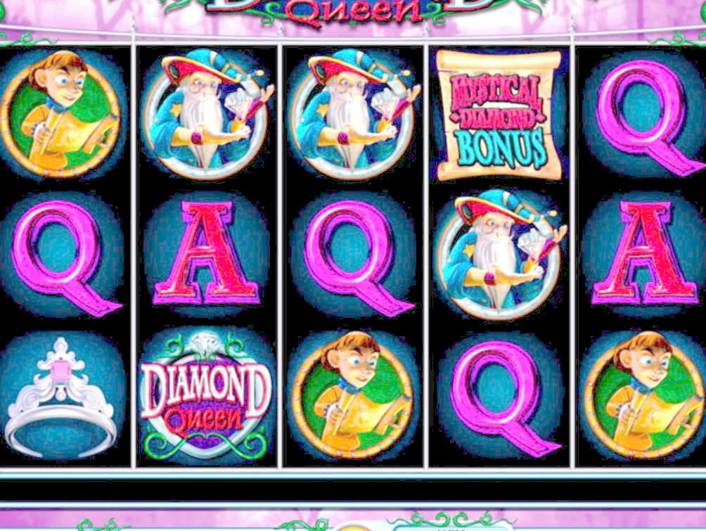 €95 Mobile freeroll slot tournament at BGO Casino