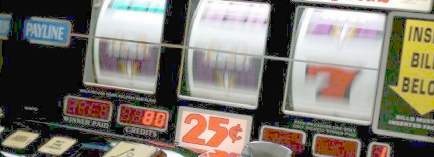 EURO 2820 No Deposit Casino Bonus at Europa Casino