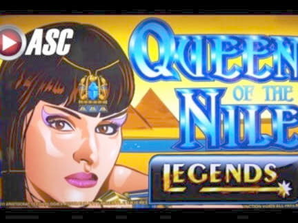 100 Free spins at Casino Cruise