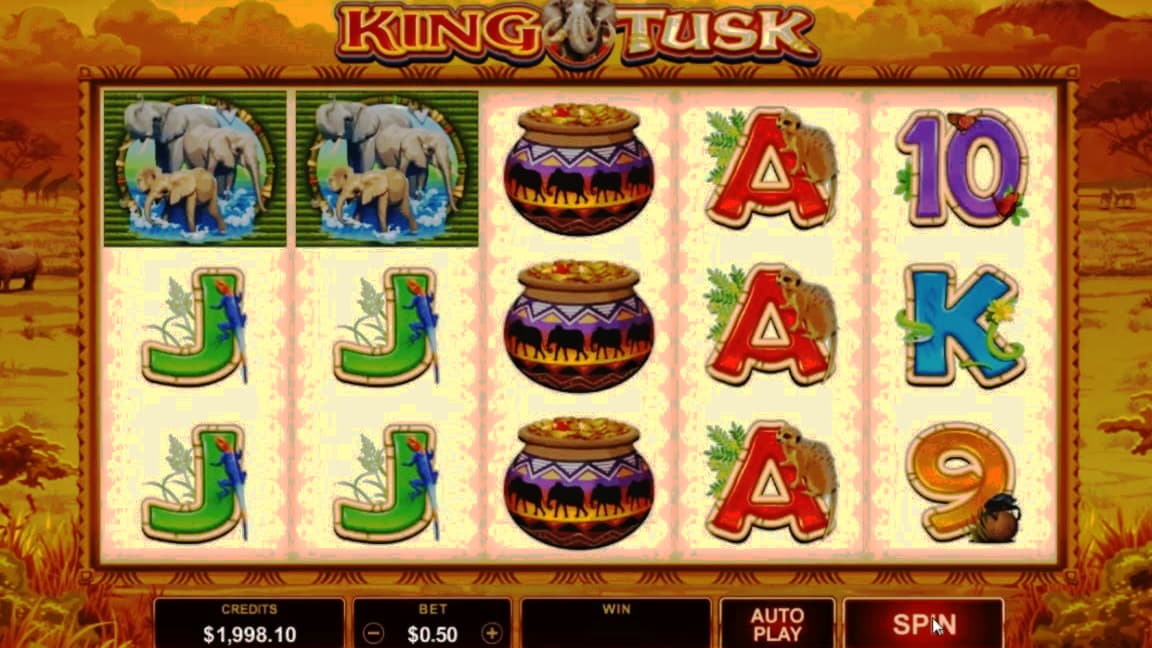 ﻿$2835 NO DEPOSIT BONUS CODE at Leo Dubai Casino