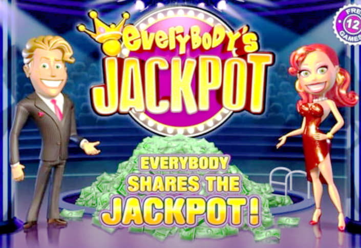 Eur 3150 no deposit bonus casino at Alf Casino