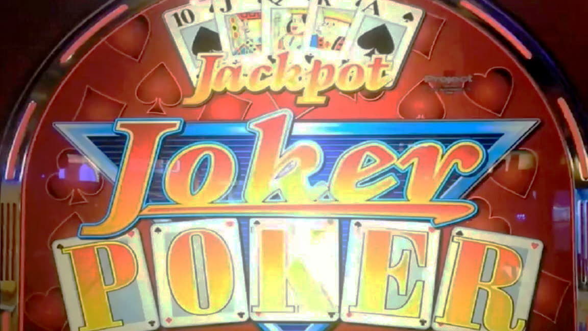 70 Free spins casino at bWin Casino