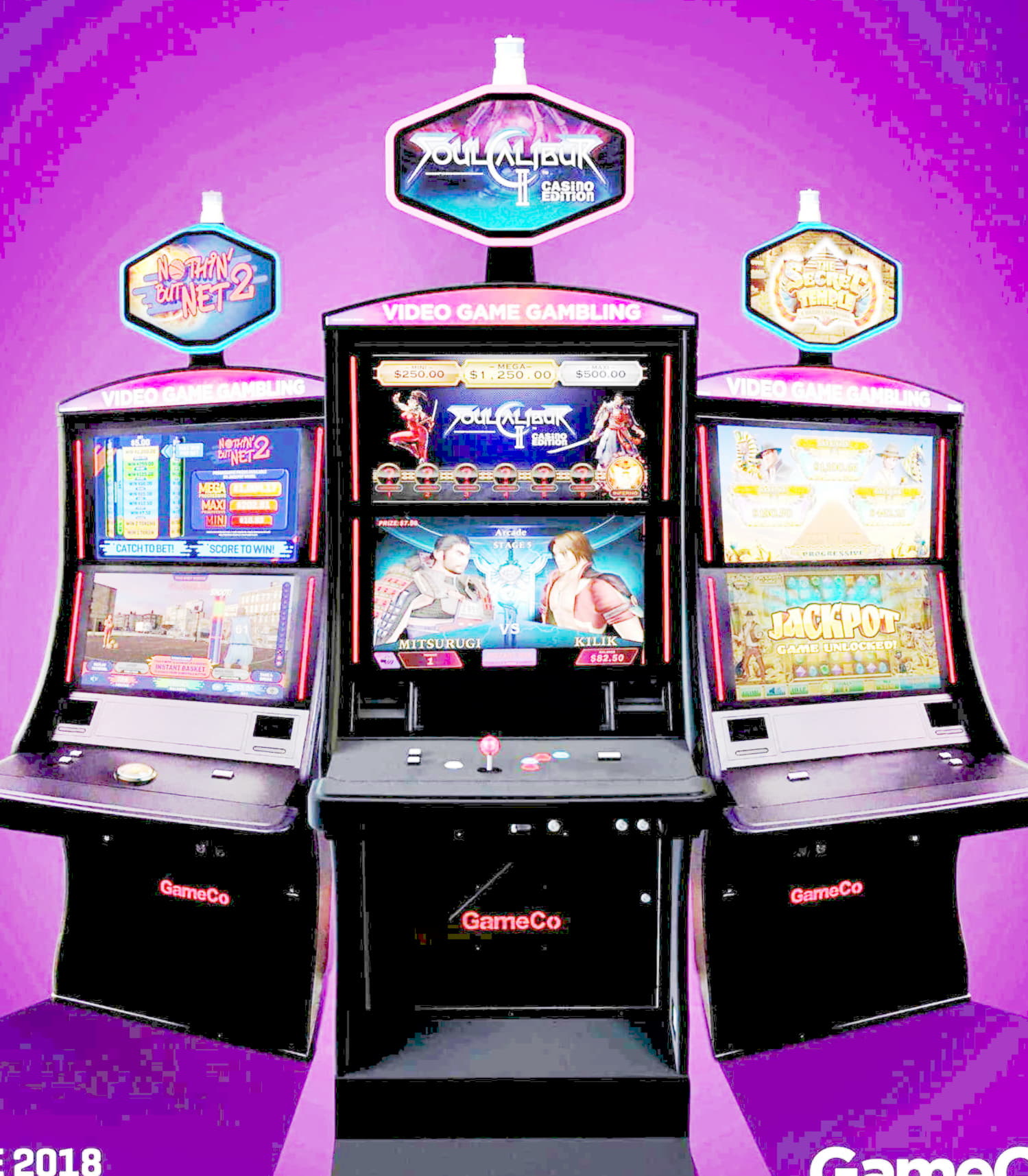 605% Best Signup Bonus Casino at Betnspin Casino