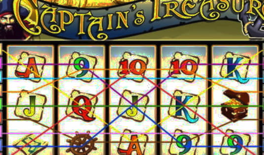 €475 free chip at BGO Casino