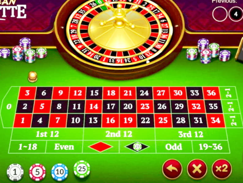 140 FREE Spins at Dunder Casino