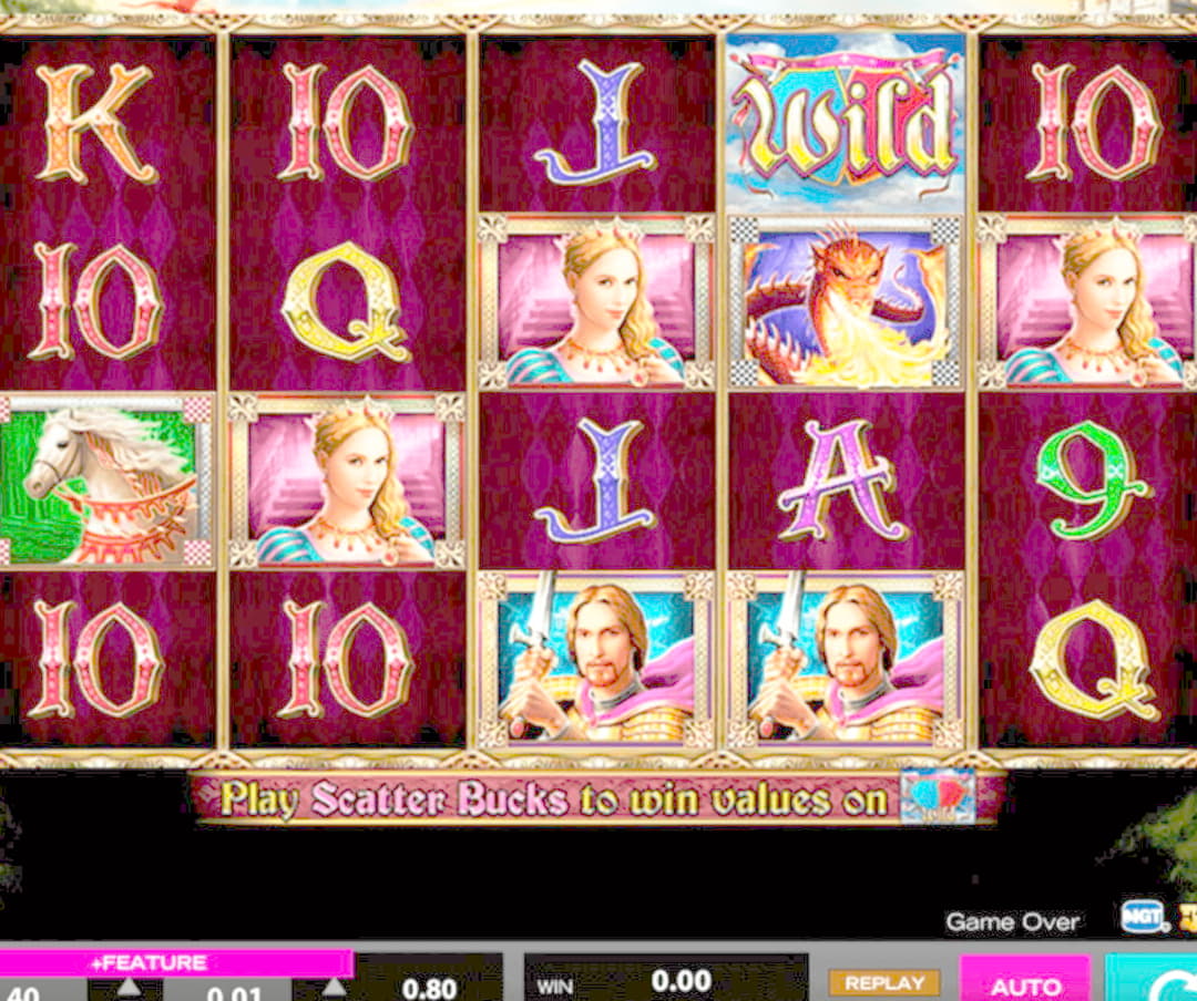 950% Best Signup Bonus Casino at Guts Casino