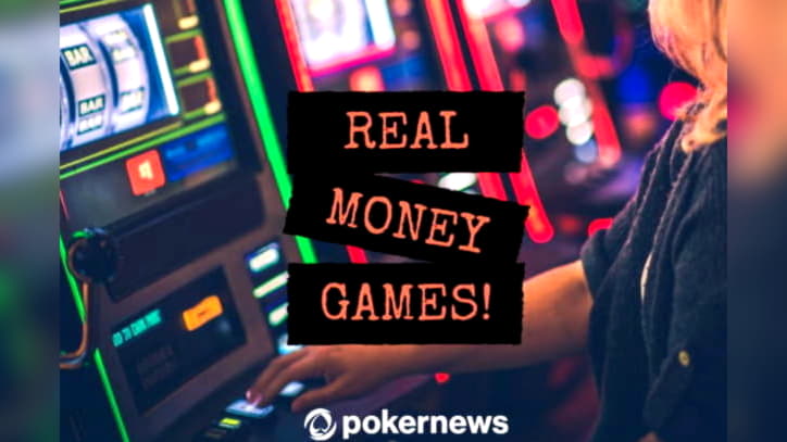 ﻿$290 Free Casino Tournament at bWin Casino