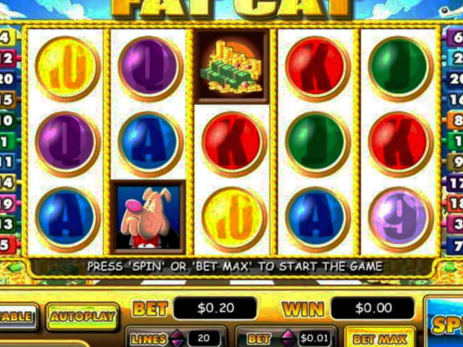 290 Loyal Free Spins! at Slots Million Casino
