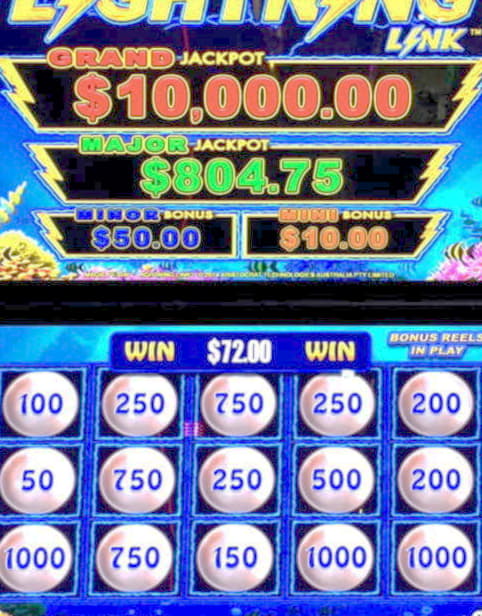 EURO 675 FREE Chip at Inter Casino