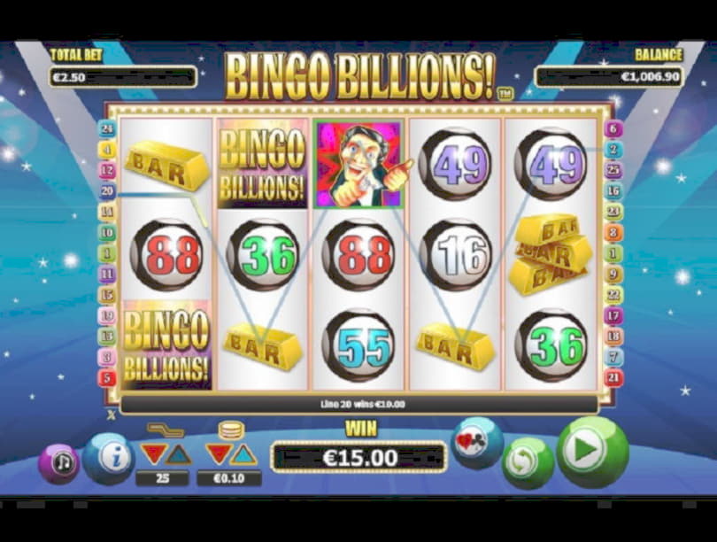 165 FREE SPINS at Vera and Jhon Casino
