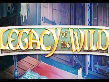 €505 Free chip at Bet At Home Casino