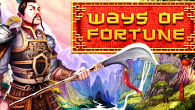 £390 Free Money at Casino Luck
