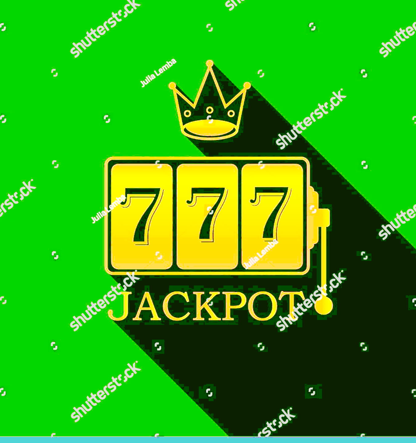 100 Free Casino Spins at Rizk Casino