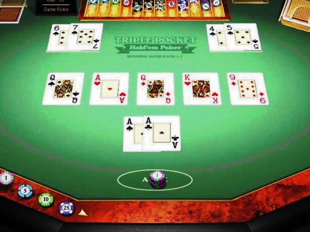 EURO 1935 NO DEPOSIT BONUS CODE at Dunder Casino