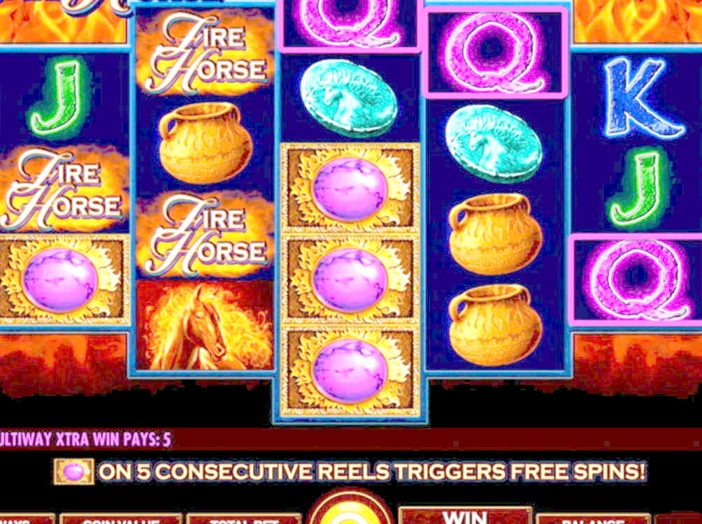 $410 Free chip at Alf Casino