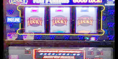 45% Casino match bonus at Slots Million Casino