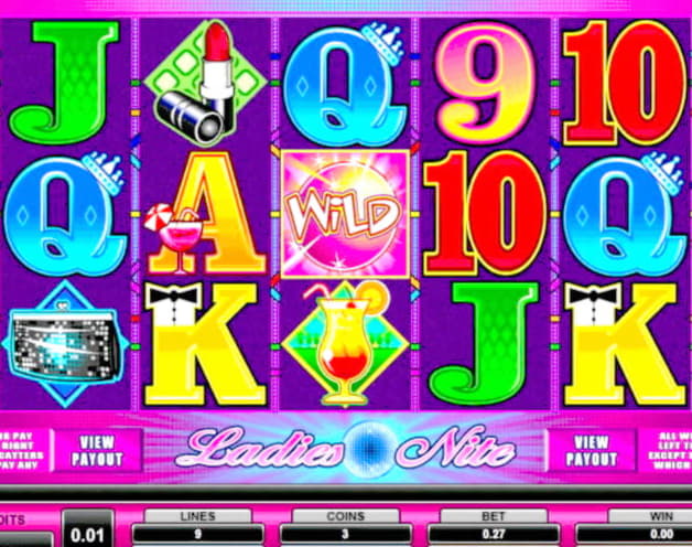250 Free Spins no deposit at Europa Casino