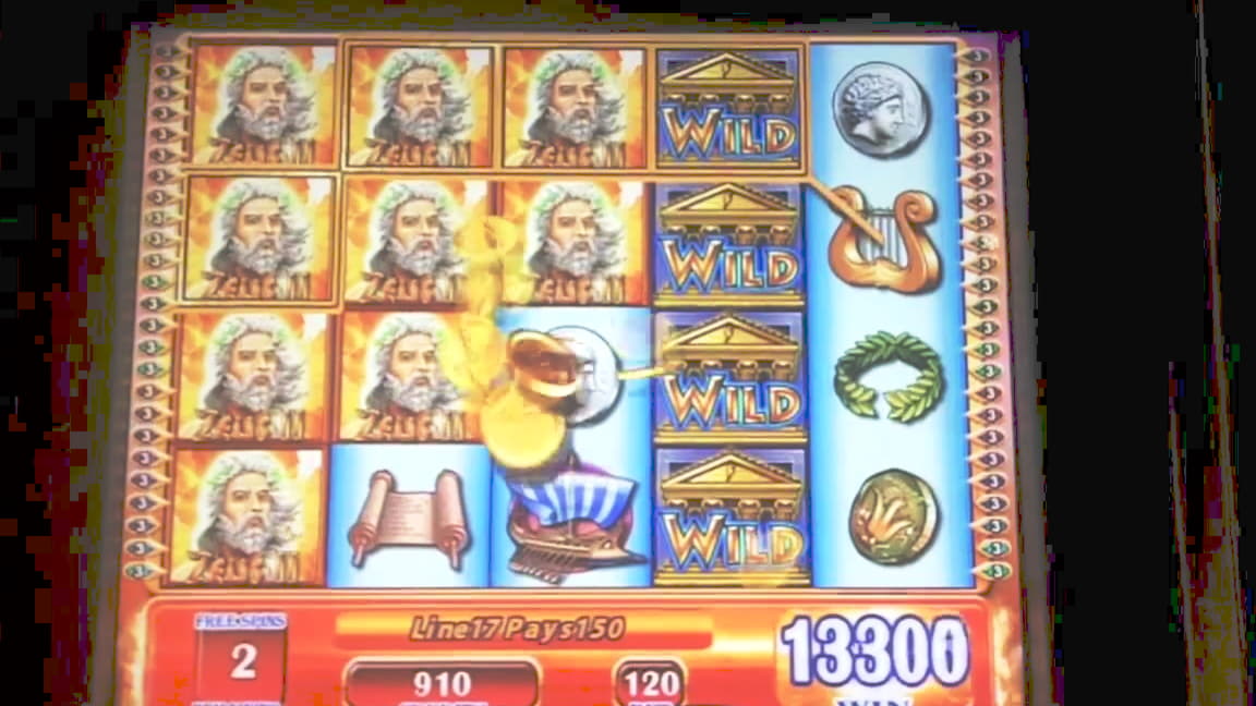 €2065 No Deposit Bonus at Bet At Home Casino