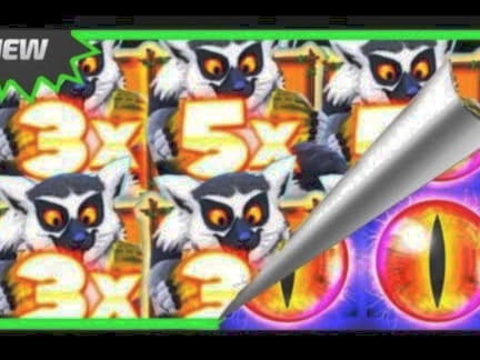 ﻿$395 FREE Casino Chip at Slots Million Casino