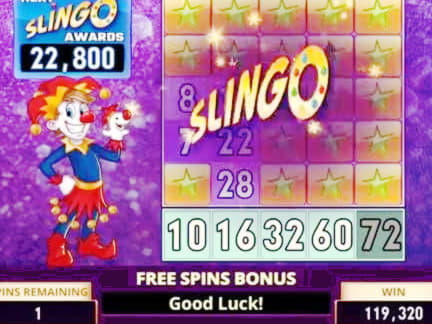 €2645 No deposit at Betnspin Casino
