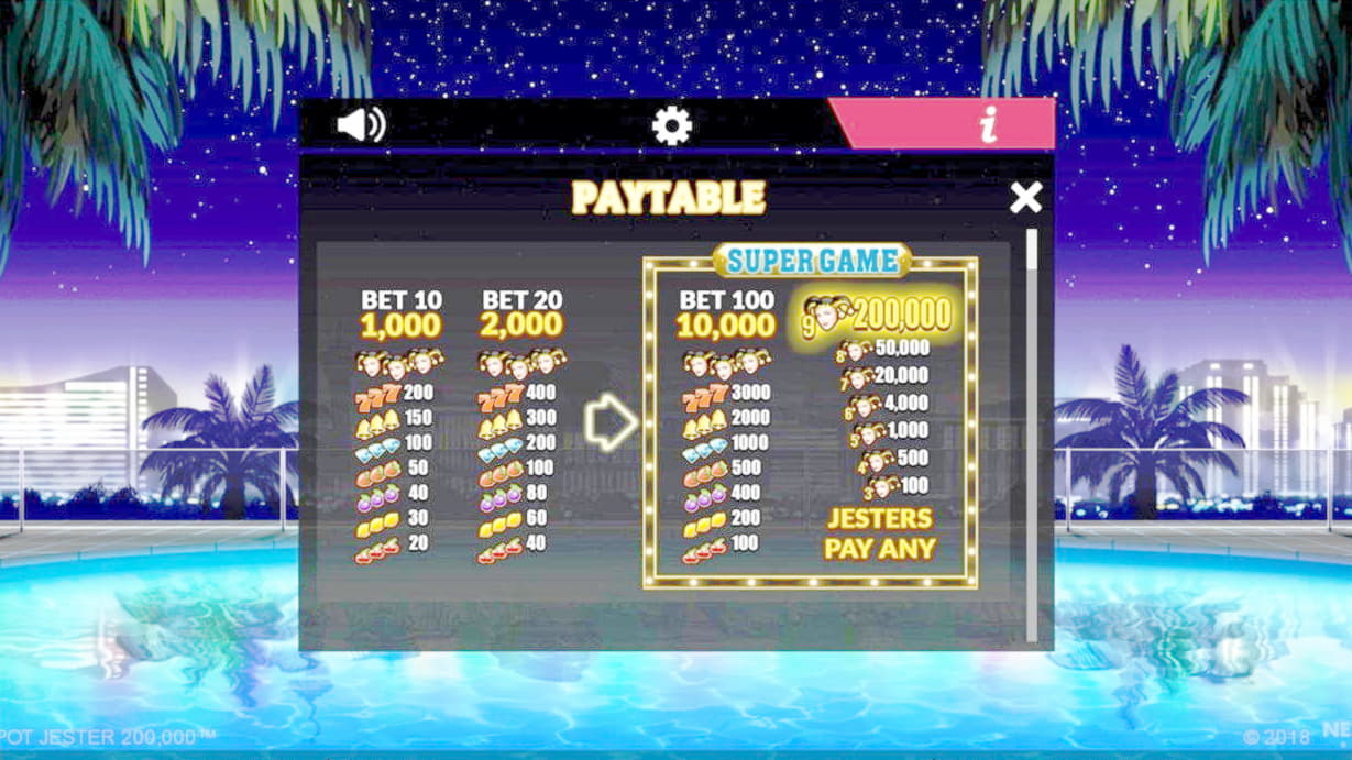 €4925 No Deposit Bonus Code at Hippozino Casino