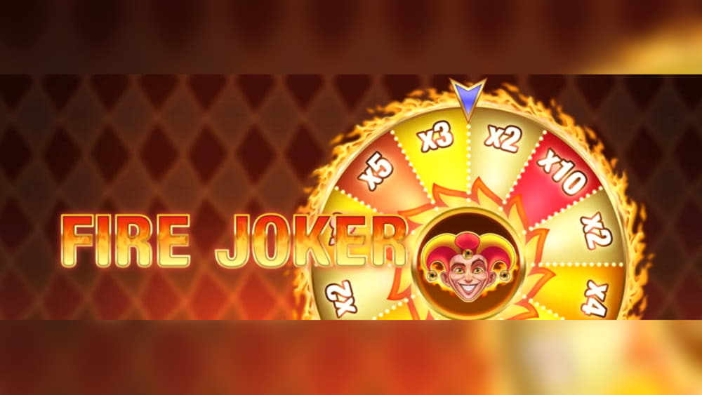 265 free spins no deposit casino at Inter Casino