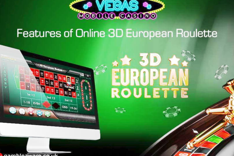 265 Loyal Free Spins! at 888 Casino