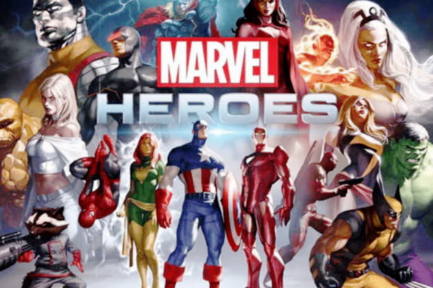 £3380 no deposit bonus code at Vera and Jhon Casino