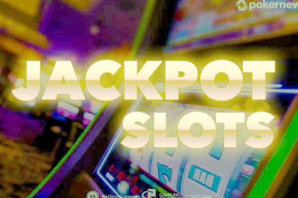 650% Signup casino bonus at William Hill Casino