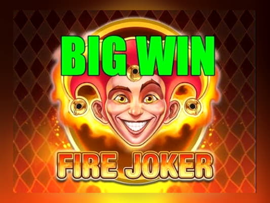 £2110 No deposit bonus casino at Buzzluck Casino