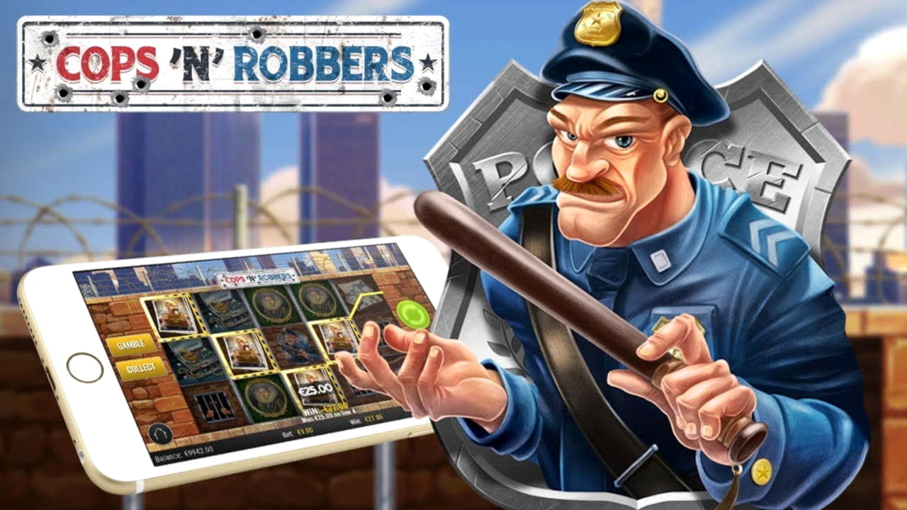 100% First Deposit Bonus at Dunder Casino