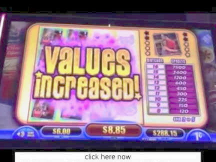 99 Free Spins at Bet Online Casino