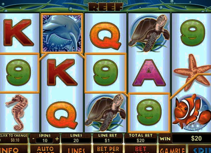 150% Welcome Bonus at Buzzluck Casino