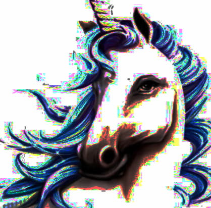 EUR 240 FREE Chip Casino at Inter Casino