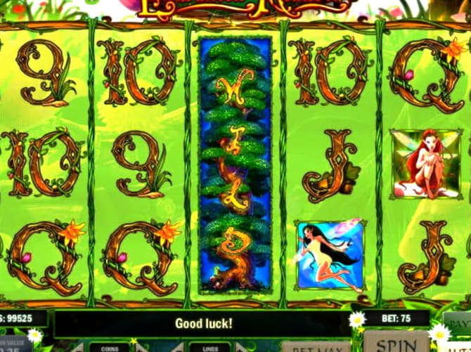 $930 Online Casino Tournament at Leo Dubai Casino