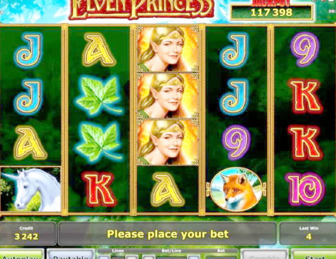 835% First Deposit Bonus at Casino com