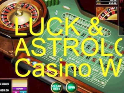 EURO 185 Mobile freeroll slot tournament at Betnspin Casino